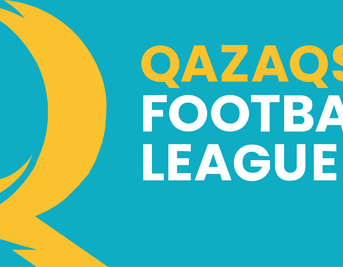 Qazaqstan Football League мен клуб басшыларының онлайн-конференциясының қорытындысы бойынша баспасөз-релизі